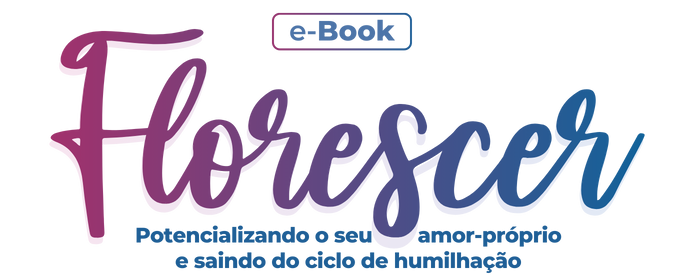 Logotipo (atualizado) (1)
